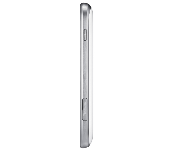 Samsung Galaxy Trend S7560 biały - 153046 - zdjęcie 4